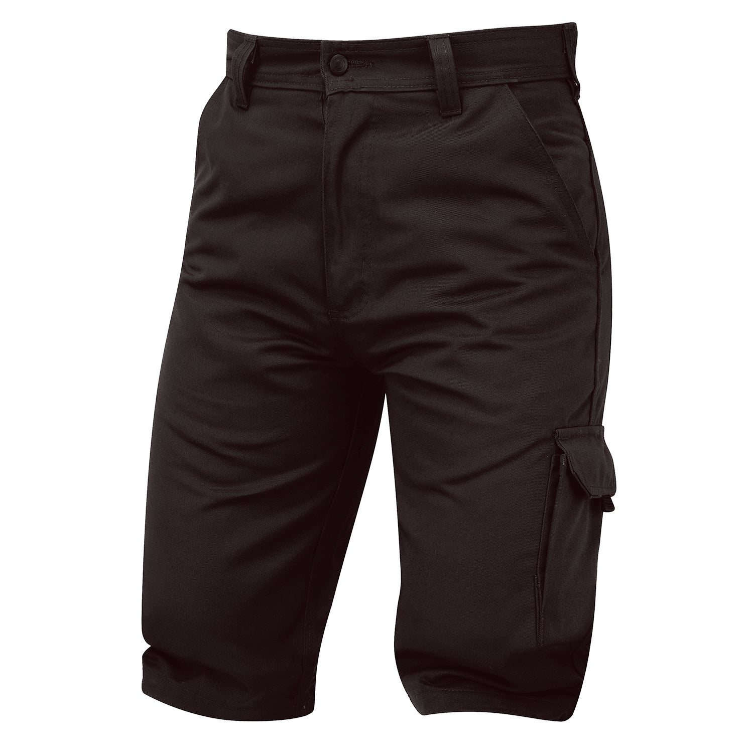 ORN Sparrowhawk Combat Shorts