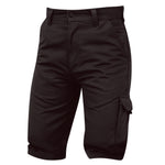 ORN Sparrowhawk Combat Shorts - thumbnail 1