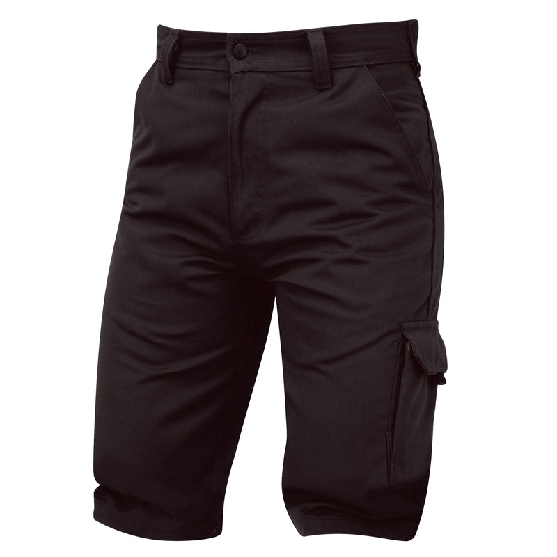 ORN Sparrowhawk Combat Shorts