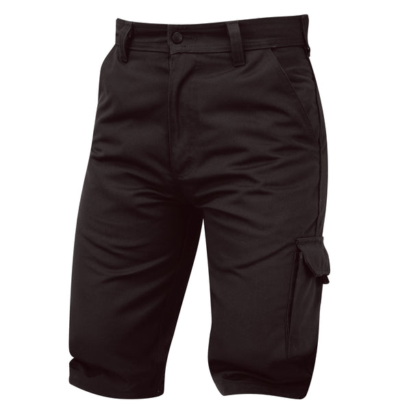 ORN Sparrowhawk Combat Shorts