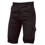 ORN Sparrowhawk Combat Shorts - thumbnail 12