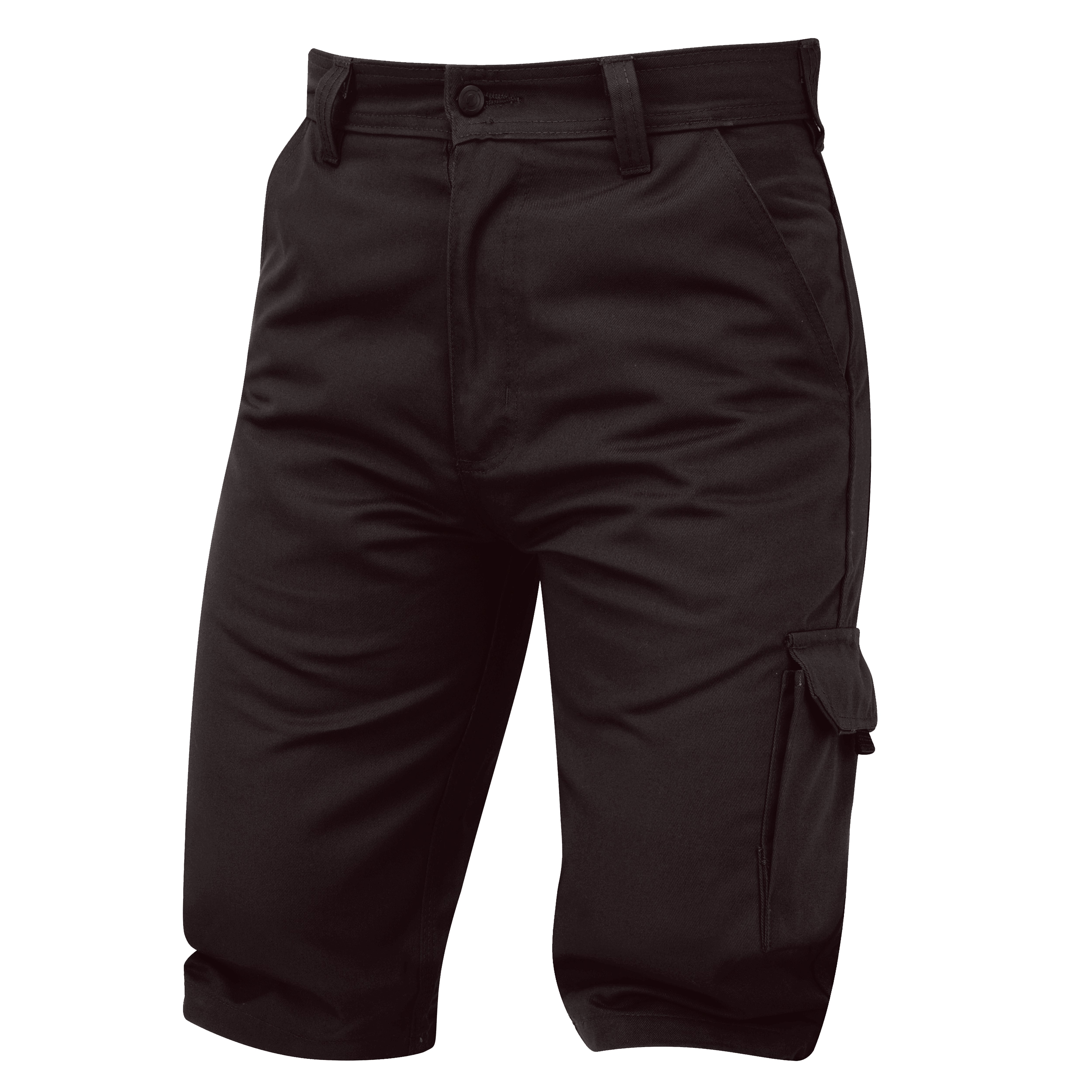 ORN Sparrowhawk Combat Shorts