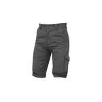 ORN Sparrowhawk Combat Shorts - thumbnail 5