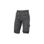 ORN Sparrowhawk Combat Shorts - thumbnail 13