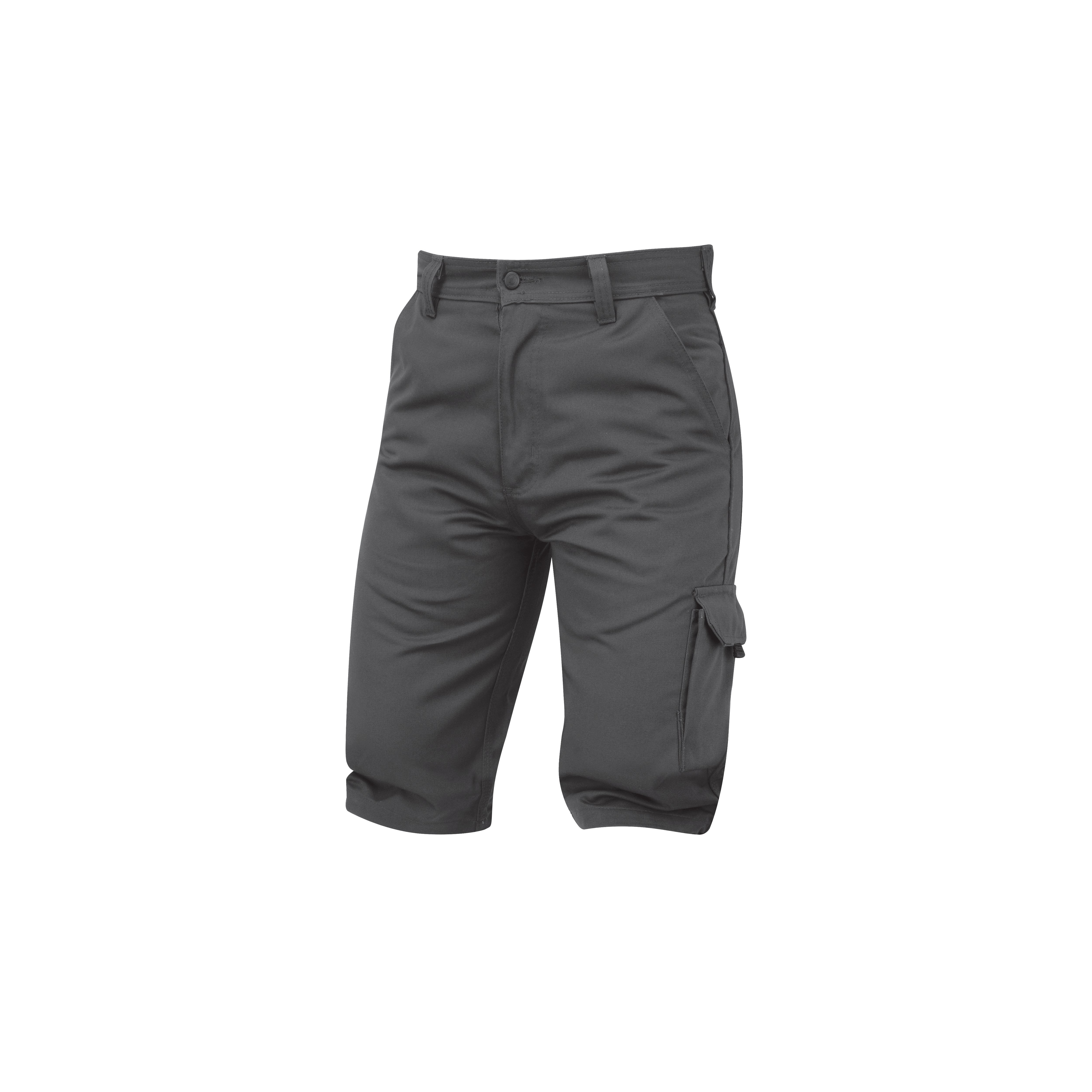 ORN Sparrowhawk Combat Shorts