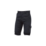 ORN Sparrowhawk Combat Shorts - thumbnail 8