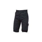 ORN Sparrowhawk Combat Shorts - thumbnail 7
