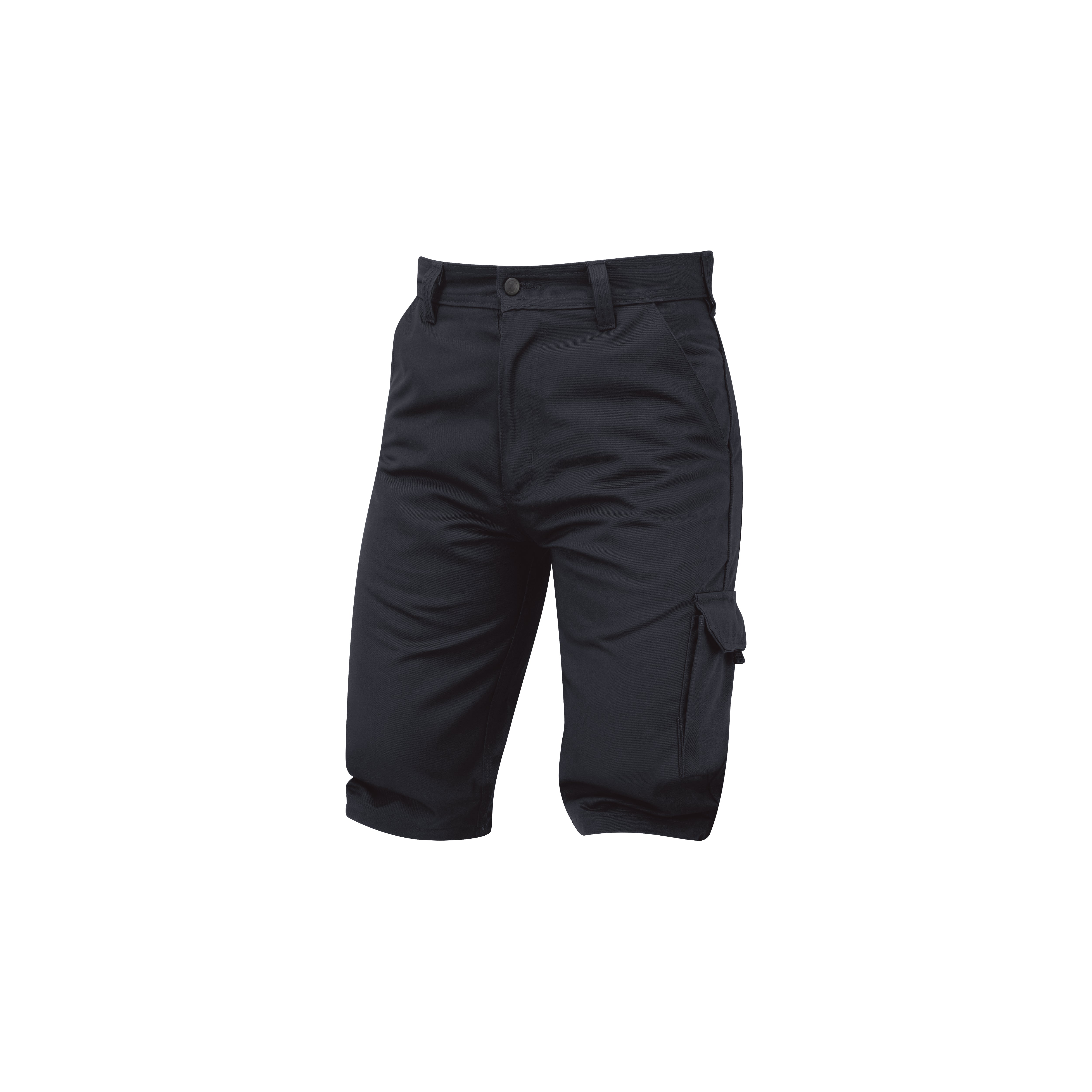 ORN Sparrowhawk Combat Shorts