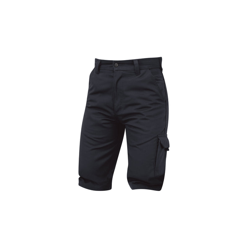 ORN Sparrowhawk Combat Shorts