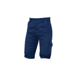 ORN Sparrowhawk Combat Shorts - thumbnail 10