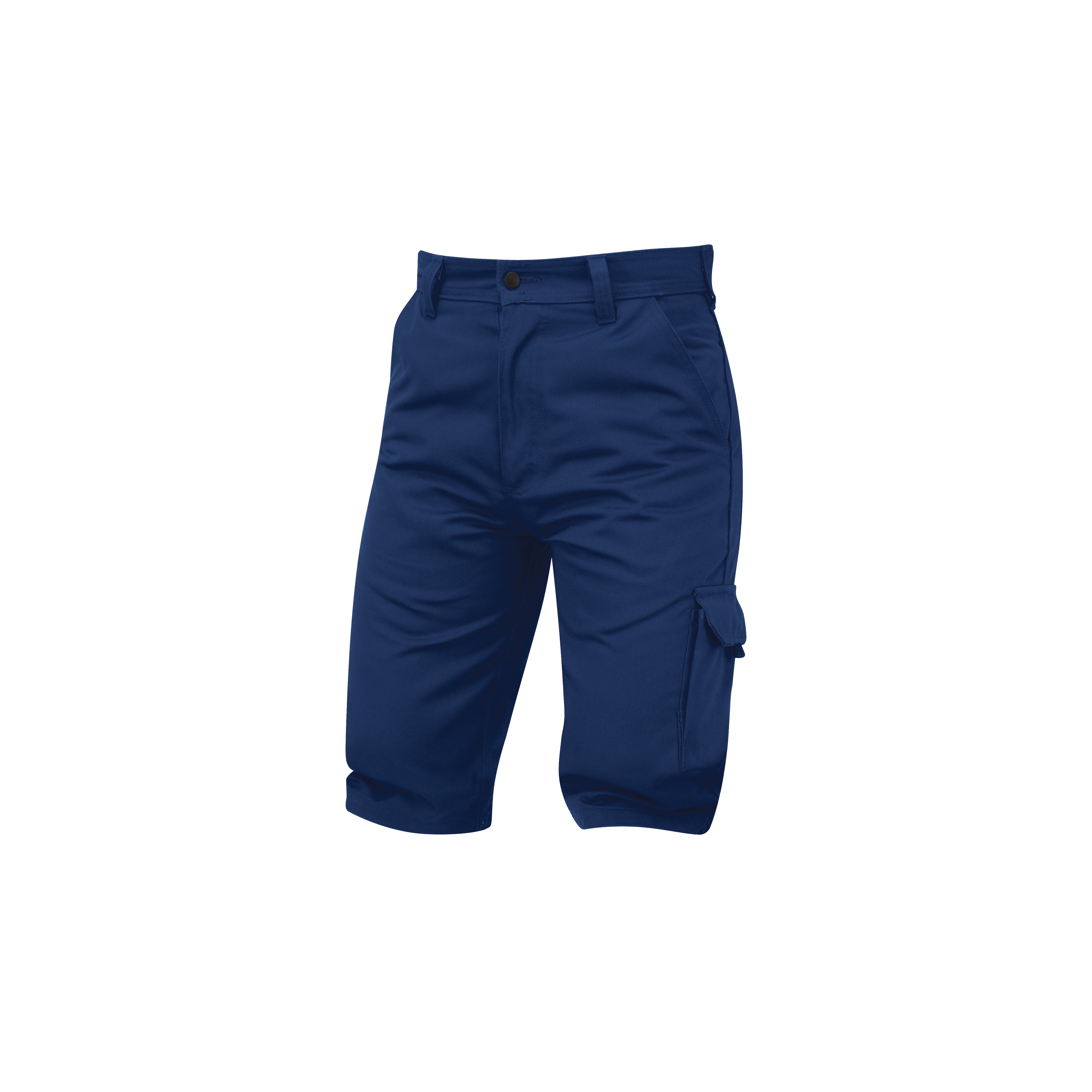 ORN Sparrowhawk Combat Shorts