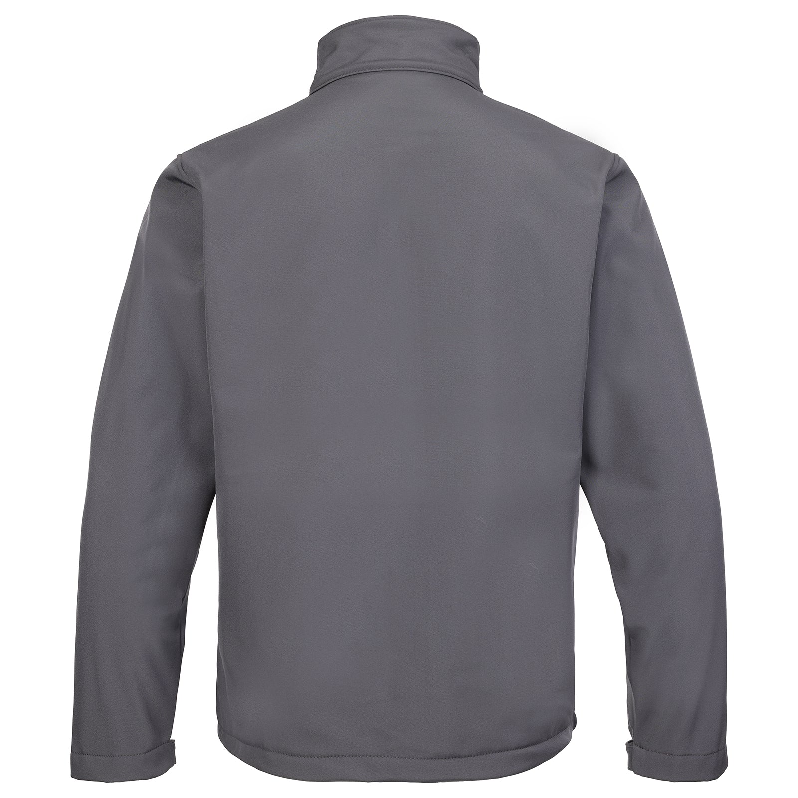 Fort Workwear Selkirk Waterproof Softshell Jacket