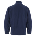 Fort Workwear Melrose Fleece Jacket - thumbnail 5