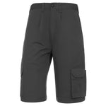 ORN Condor Shorts - thumbnail 6
