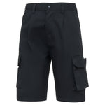 ORN Ladies Condor Combat Shorts - thumbnail 1