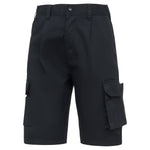 ORN Ladies Condor Combat Shorts - thumbnail 8