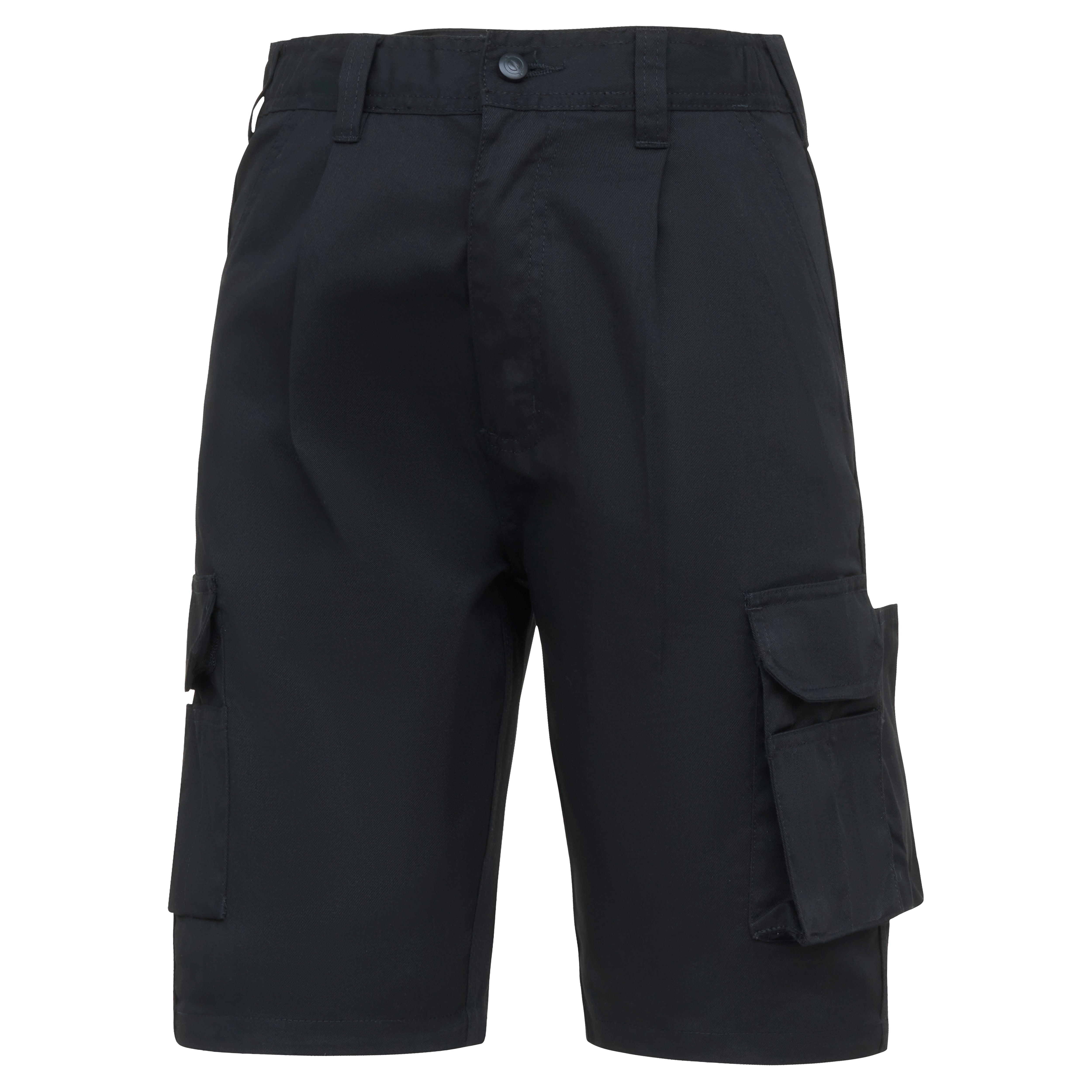 ORN Ladies Condor Combat Shorts