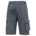 ORN Ladies Condor Combat Shorts - thumbnail 5