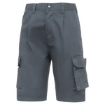 ORN Ladies Condor Combat Shorts - thumbnail 10