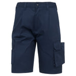 ORN Ladies Condor Combat Shorts - thumbnail 7
