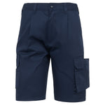 ORN Ladies Condor Combat Shorts - thumbnail 9