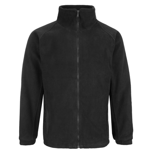 Fort Workwear Lomond Fleece Jacket