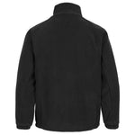 Fort Workwear Lomond Fleece Jacket - thumbnail 2