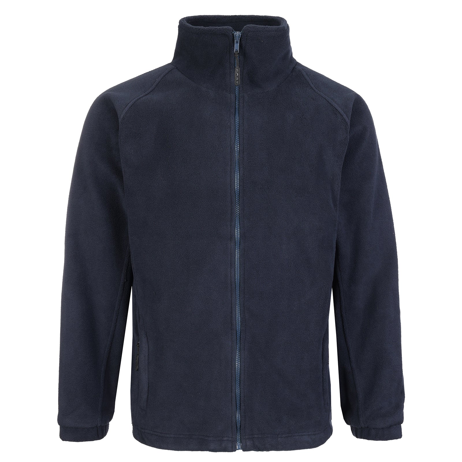 Fort Workwear Lomond Fleece Jacket