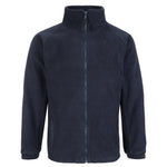 Fort Workwear Lomond Fleece Jacket - thumbnail 3
