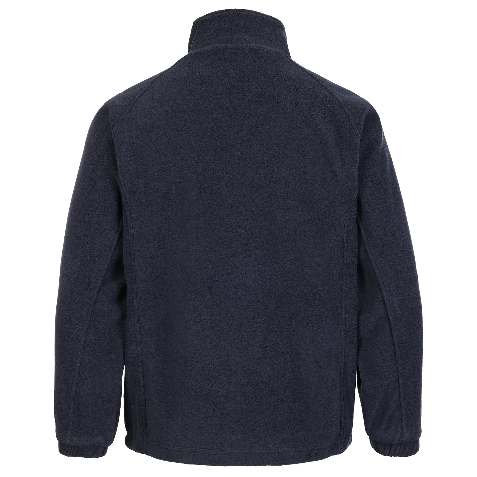 Fort Workwear Lomond Fleece Jacket