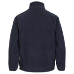 Fort Workwear Lomond Fleece Jacket - thumbnail 4