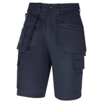 ORN Merlin Tradesman Shorts - thumbnail 3