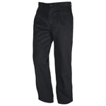 ORN Harrier Stretch Trouser - thumbnail 3
