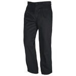 ORN Harrier Stretch Trouser - thumbnail 1