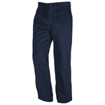 ORN Harrier Stretch Trouser - thumbnail 2