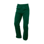 ORN Harrier Classic Trouser - thumbnail 4