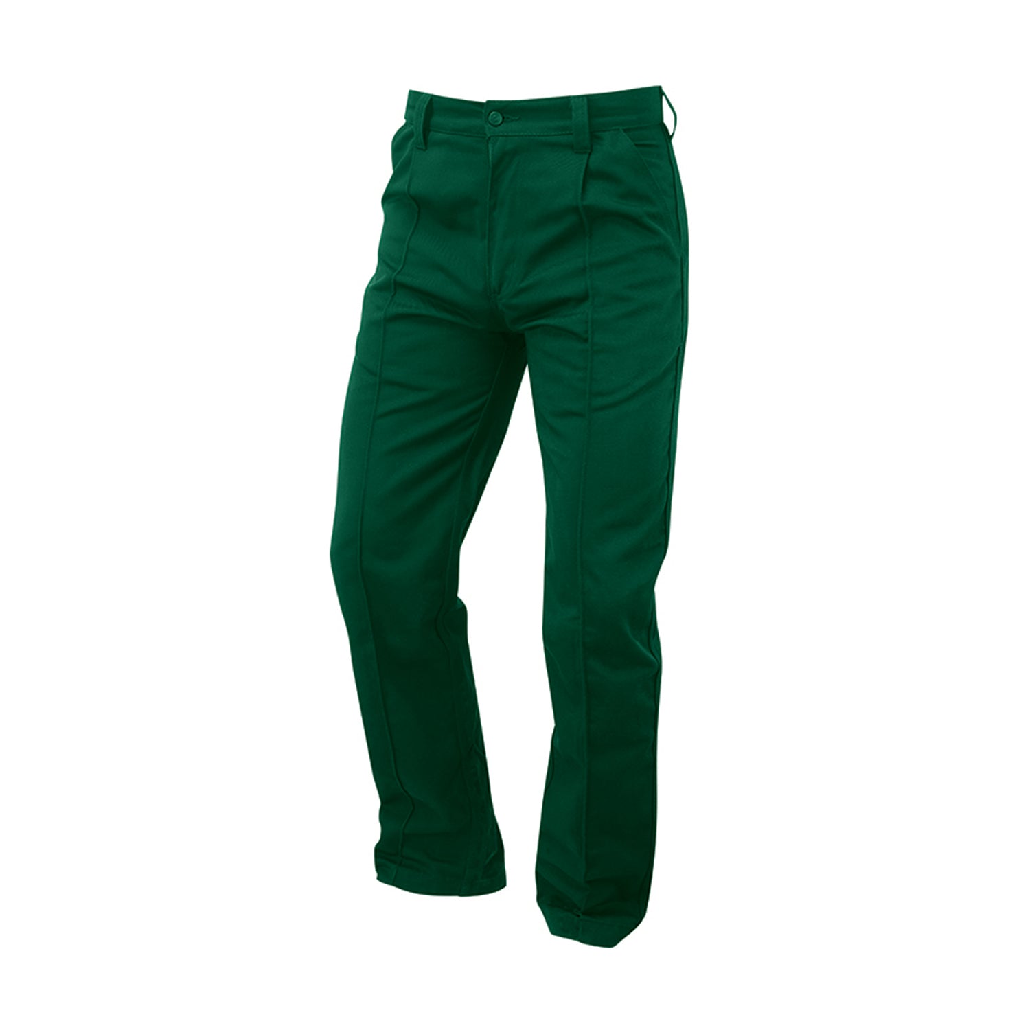 ORN Harrier Classic Trouser