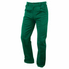 ORN Harrier Classic Trouser