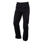 ORN Harrier Classic Trouser - thumbnail 5