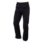ORN Harrier Classic Trouser - thumbnail 1