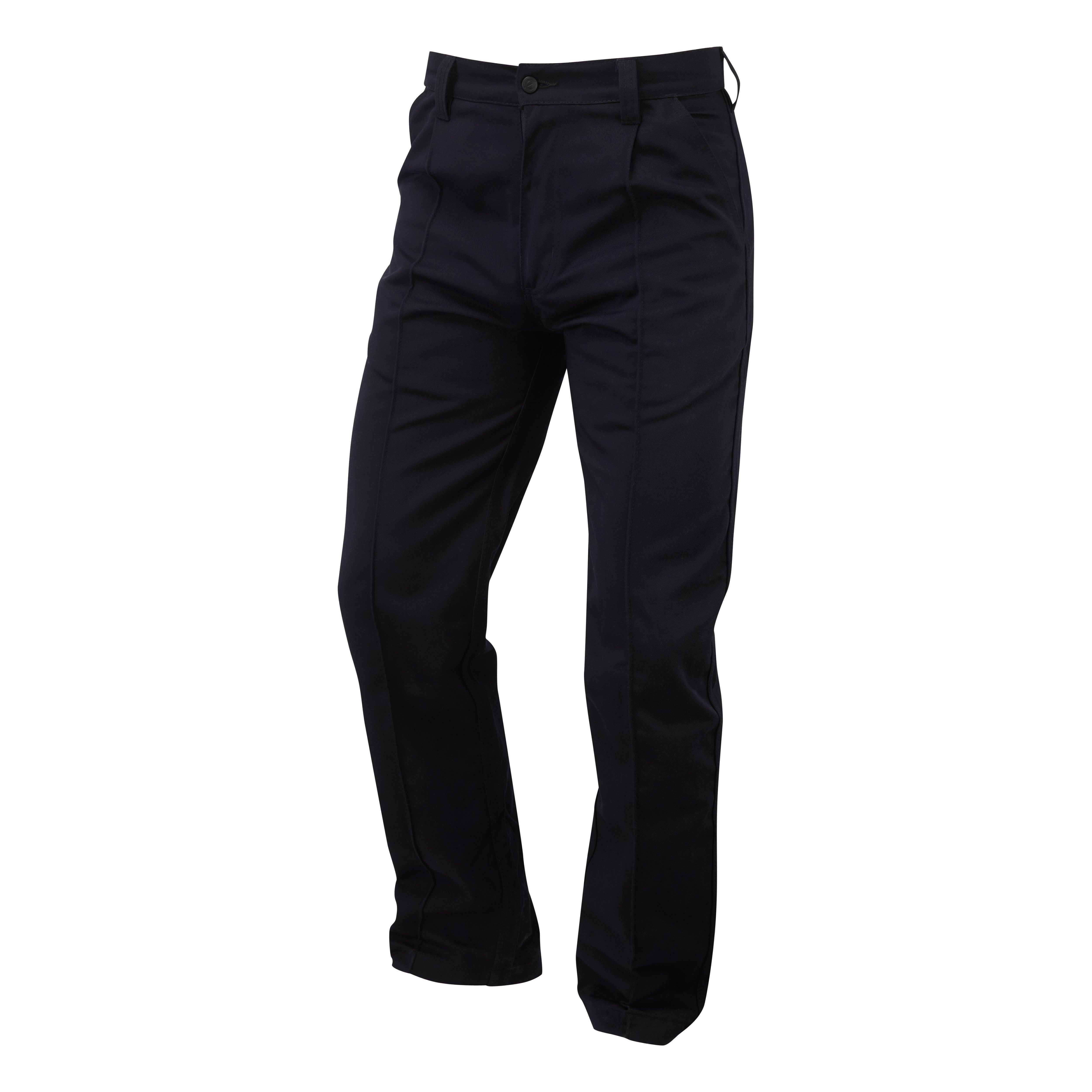 ORN Harrier Classic Trouser