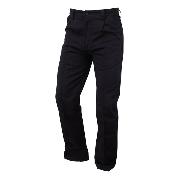 ORN Harrier Classic Trouser