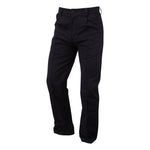 ORN Harrier Classic Trouser - thumbnail 8