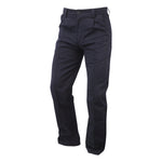 ORN Harrier Classic Trouser - thumbnail 6