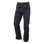 ORN Harrier Classic Trouser - thumbnail 2