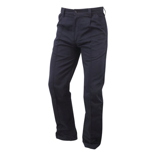ORN Harrier Classic Trouser - [CLEARANCE]