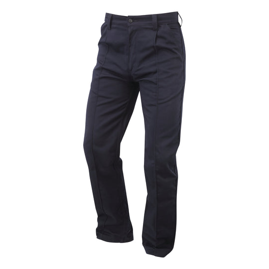 ORN Harrier Classic Trouser - [CLEARANCE]