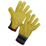 Supertouch Driver Plus Gloves - thumbnail 1