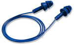 Uvex Whisper+ Detect Ear Plug - thumbnail 1