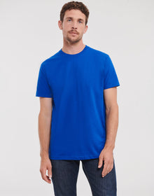 Russell Classic Heavyweight T-Shirt